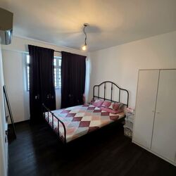 Blk 636B Senja Parc View (Bukit Panjang), HDB 4 Rooms #540595281